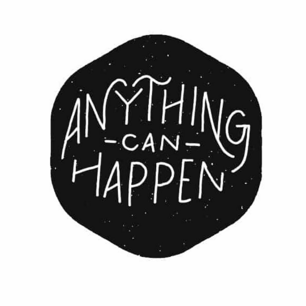 Meet your Posher, Maisie